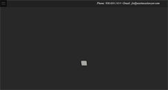 Desktop Screenshot of easttexaslawyer.com